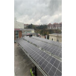 KANDIRA DEVLET HASTANESİ (LOT1)