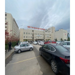 Mersin Üniversitesi Tıp Fakültesi (Temel Bilimler)