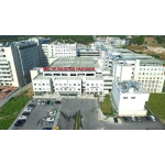 Mersin Üniversitesi Tıp Fakültesi (Temel Bilimler)