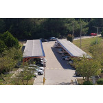 Mersin Üniversitesi Tıp Fakültesi (Temel Bilimler)