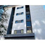 Rize Kaçkar Devlet Hastanesi