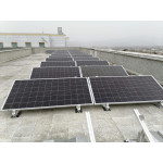 BURSA YÜKSEK İHTİSAS EĞİTİM VE ARAŞTIRMA HASTANESİ