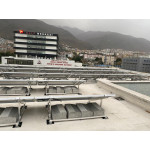 BURSA YÜKSEK İHTİSAS EĞİTİM VE ARAŞTIRMA HASTANESİ