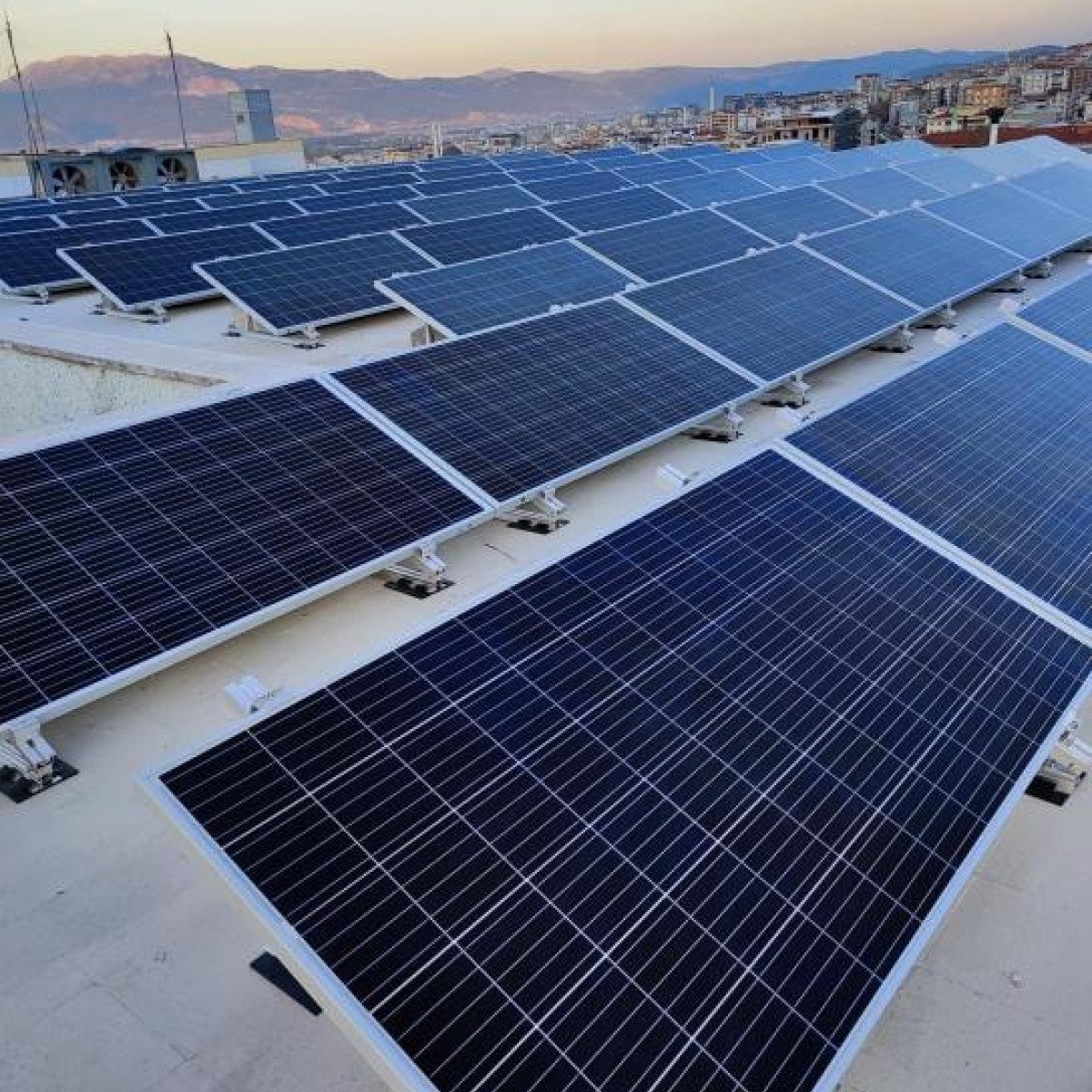 BURSA YÜKSEK İHTİSAS EĞİTİM VE ARAŞTIRMA HASTANESİ