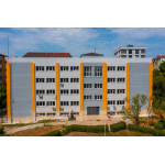 HAMİT İBRAHİMİYE ÖZEL UYGULAMA OKULU
