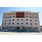KARAMAN DEVLET HASTANESİ