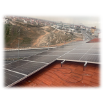 KARAMAN ÇEVRE, ŞEHİRCİLİK VE İKLİM DEĞİŞİKLİĞİ İL MÜDÜRLÜĞÜ