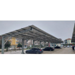 KARASU DEVLET HASTANESİ