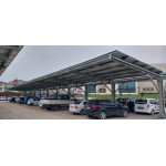 KARASU DEVLET HASTANESİ