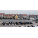 KARASU DEVLET HASTANESİ