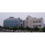 KARASU DEVLET HASTANESİ