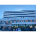 KOCAELİ ÜNİVERSİTESİ HASTANESİ