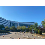 KOCAELİ ÜNİVERSİTESİ HASTANESİ