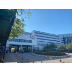 KOCAELİ ÜNİVERSİTESİ HASTANESİ