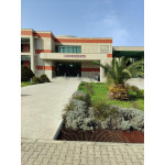İZMİR YÜKSEK TEKNOLOJİ ENSTİTÜSÜ
