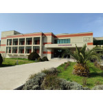 İZMİR YÜKSEK TEKNOLOJİ ENSTİTÜSÜ