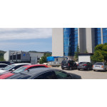 ZONGULDAK KARADENİZ EREĞLİ DEVLET HASTANESİ