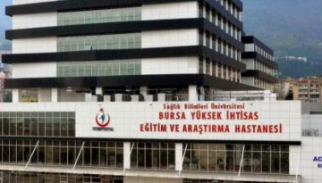 BURSA HASTANE FOTO 2-1200x1200h