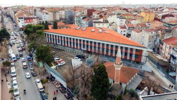 DJI_0407