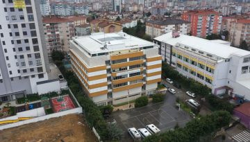 EROL INCE 1