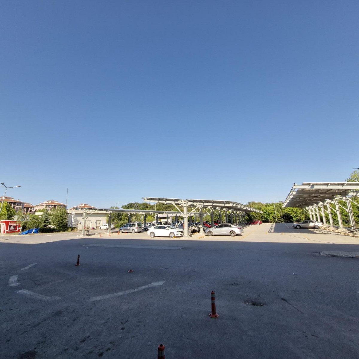 WhatsApp Image 2024-07-29 at 18.32.14-1200x1200h