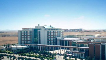 karaman devlet hastanesi foto -1--1200x1200h