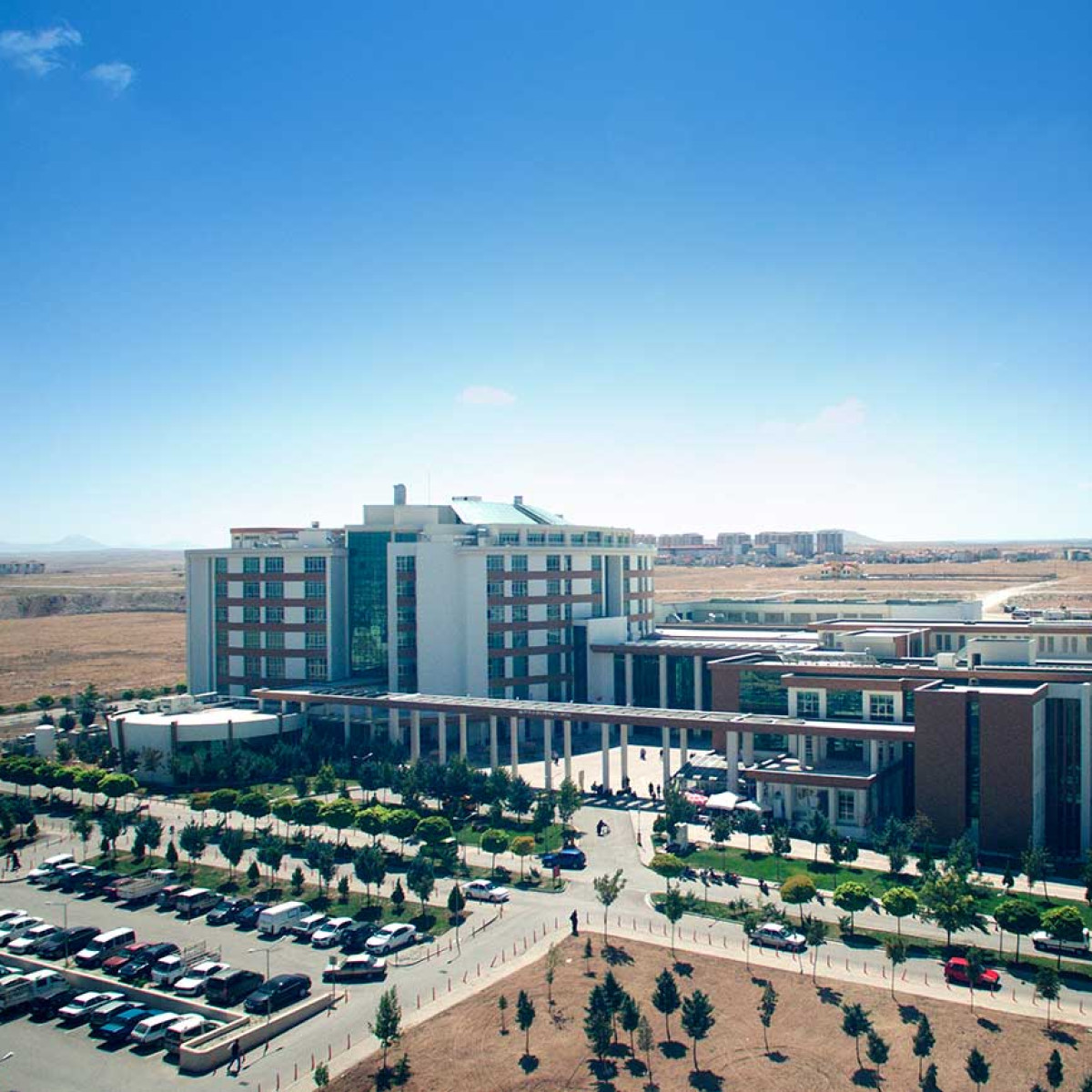 karaman devlet hastanesi foto -1--1200x1200h