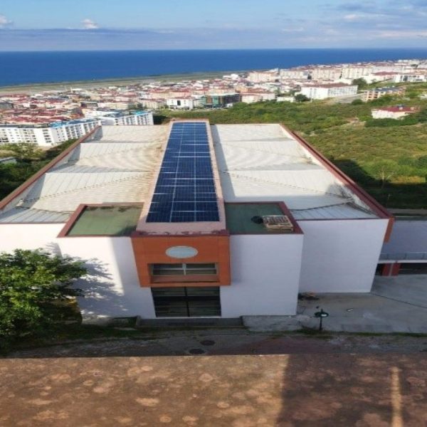 s1-1200x1200h s1-1200x1200h