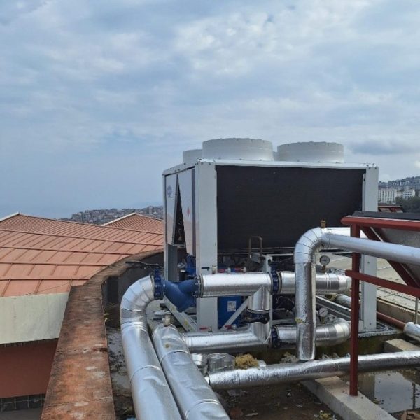 s2-1200x1200w s2-1200x1200w