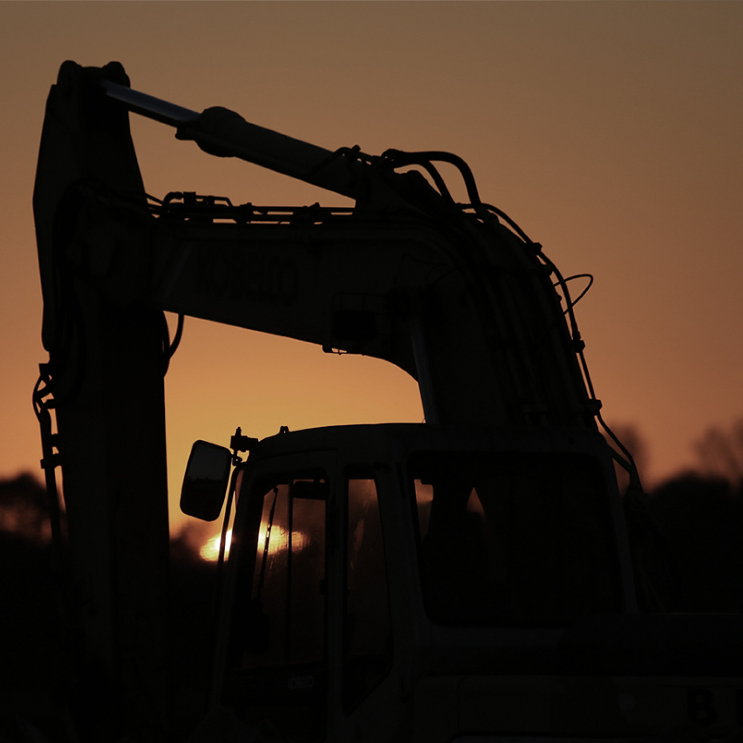 turyapi-grup-insaat-hizmetlerimiz-1500x1500h